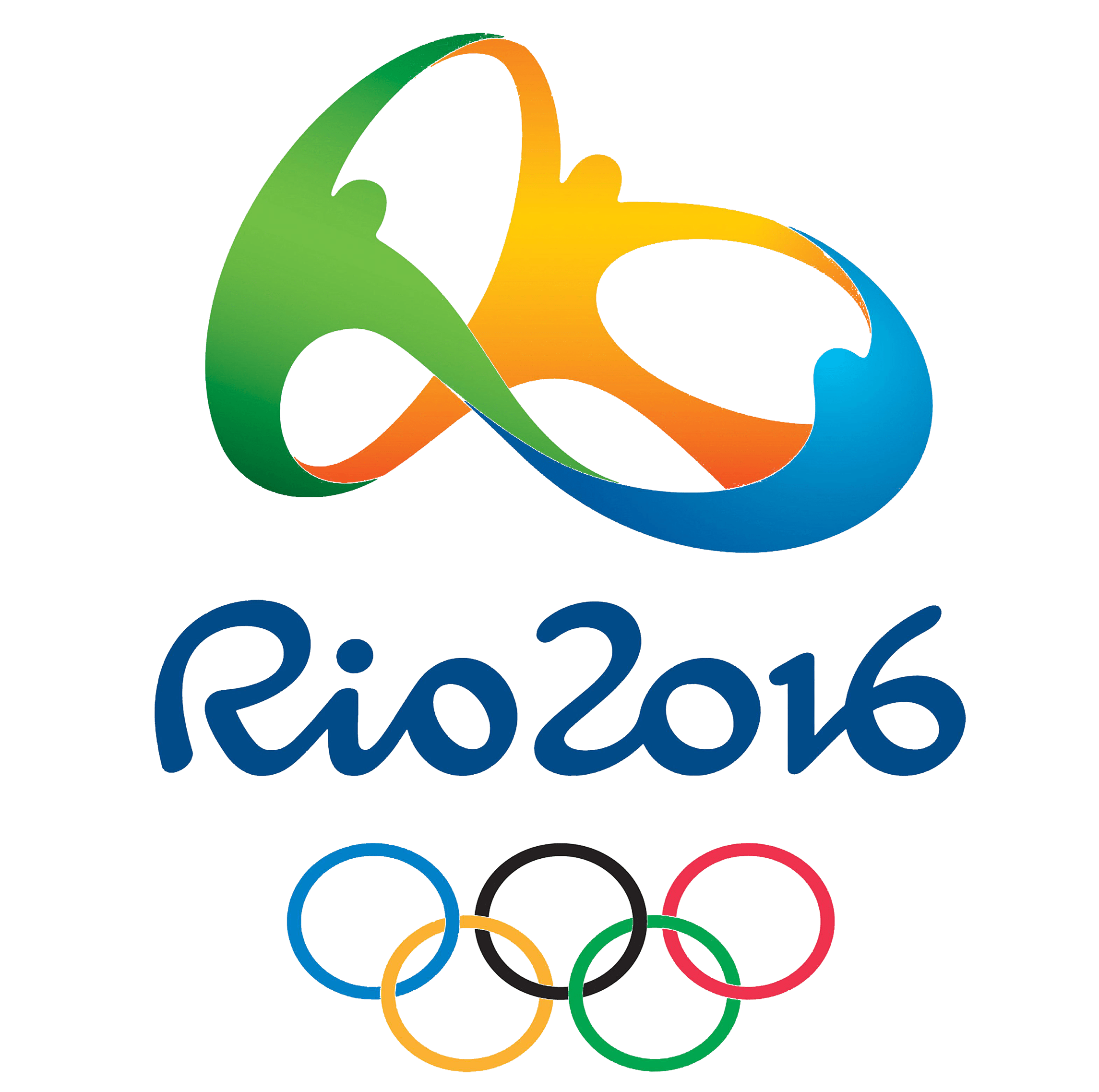 Üdv a klubban – Rio 2016